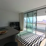 Prv Lisbon