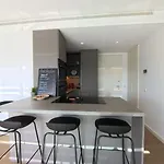Prv Lisbon
