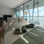 Prv Lisbon