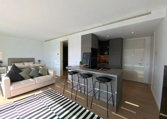 Prv Lisbon