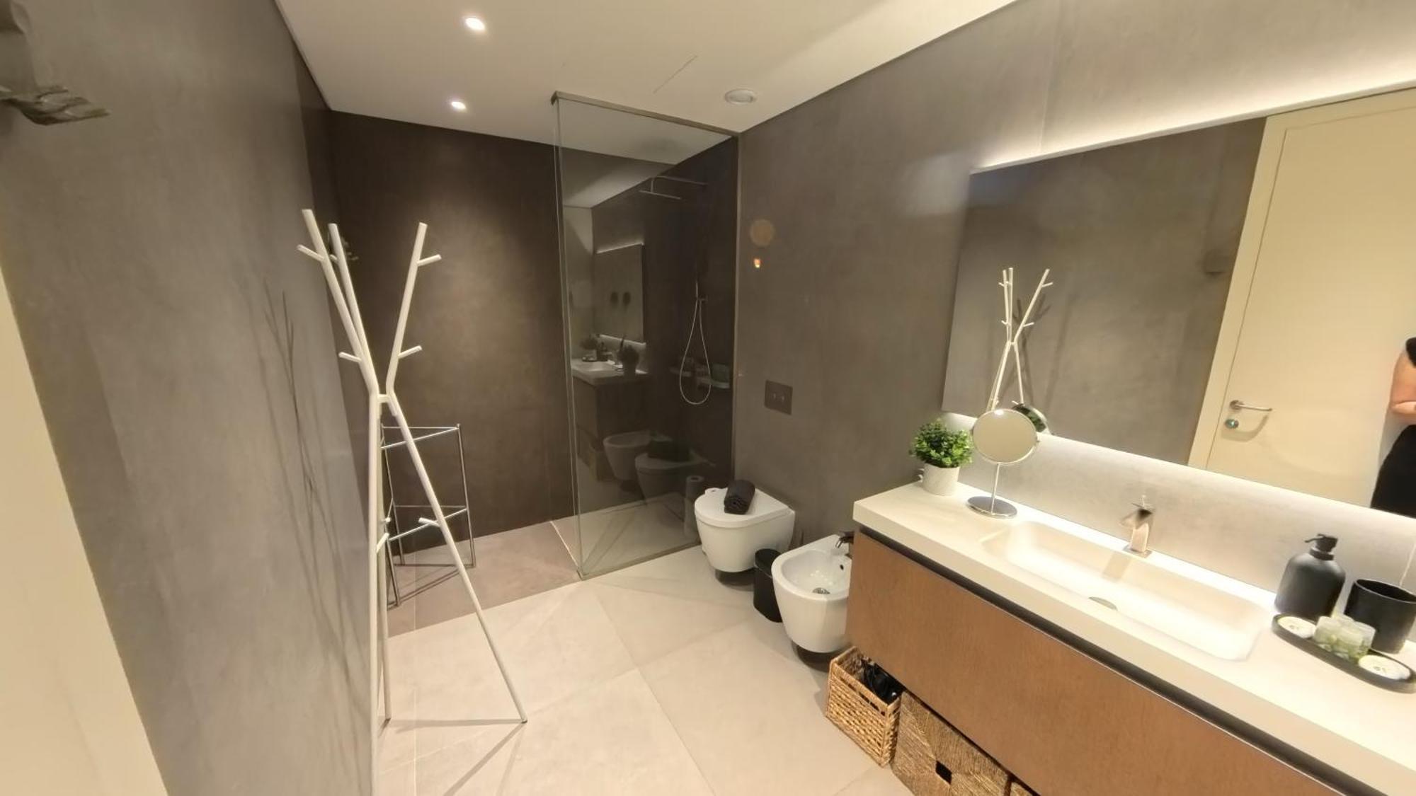 Prv Apartment *