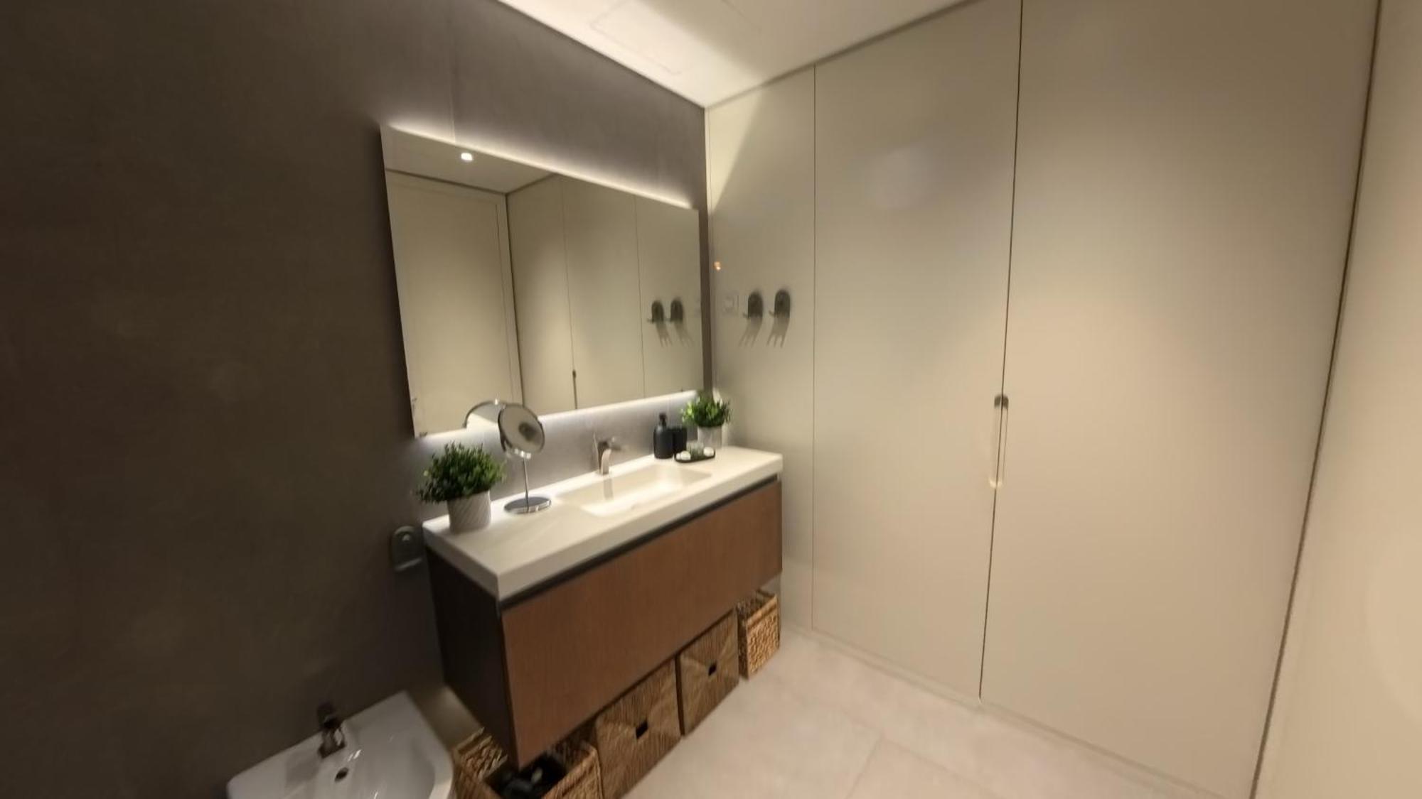 Apartment Prv Lisbon