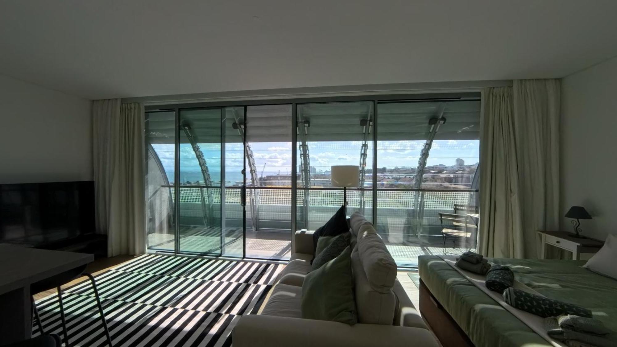 Prv * Lisbon