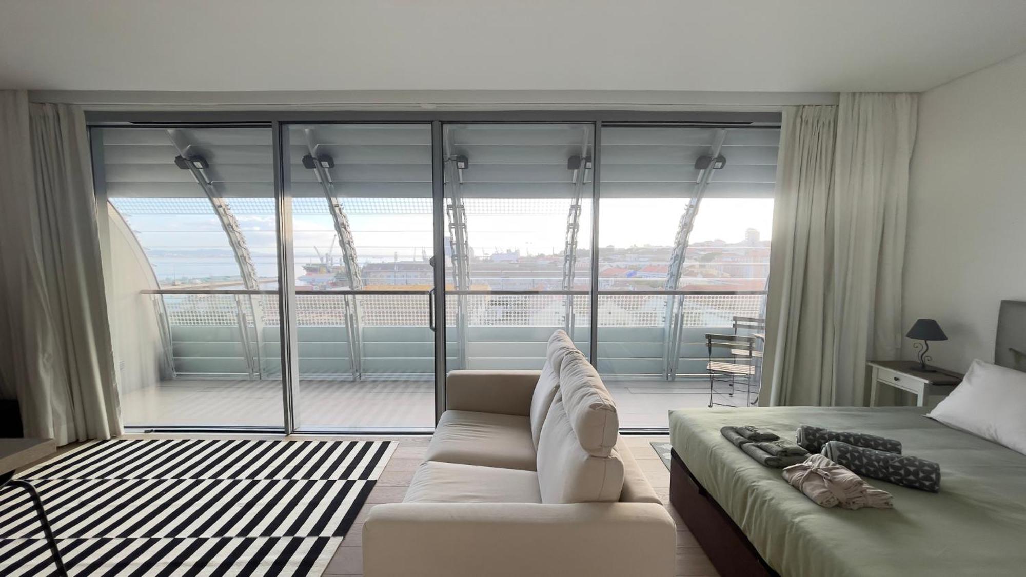 Prv * Lisbon