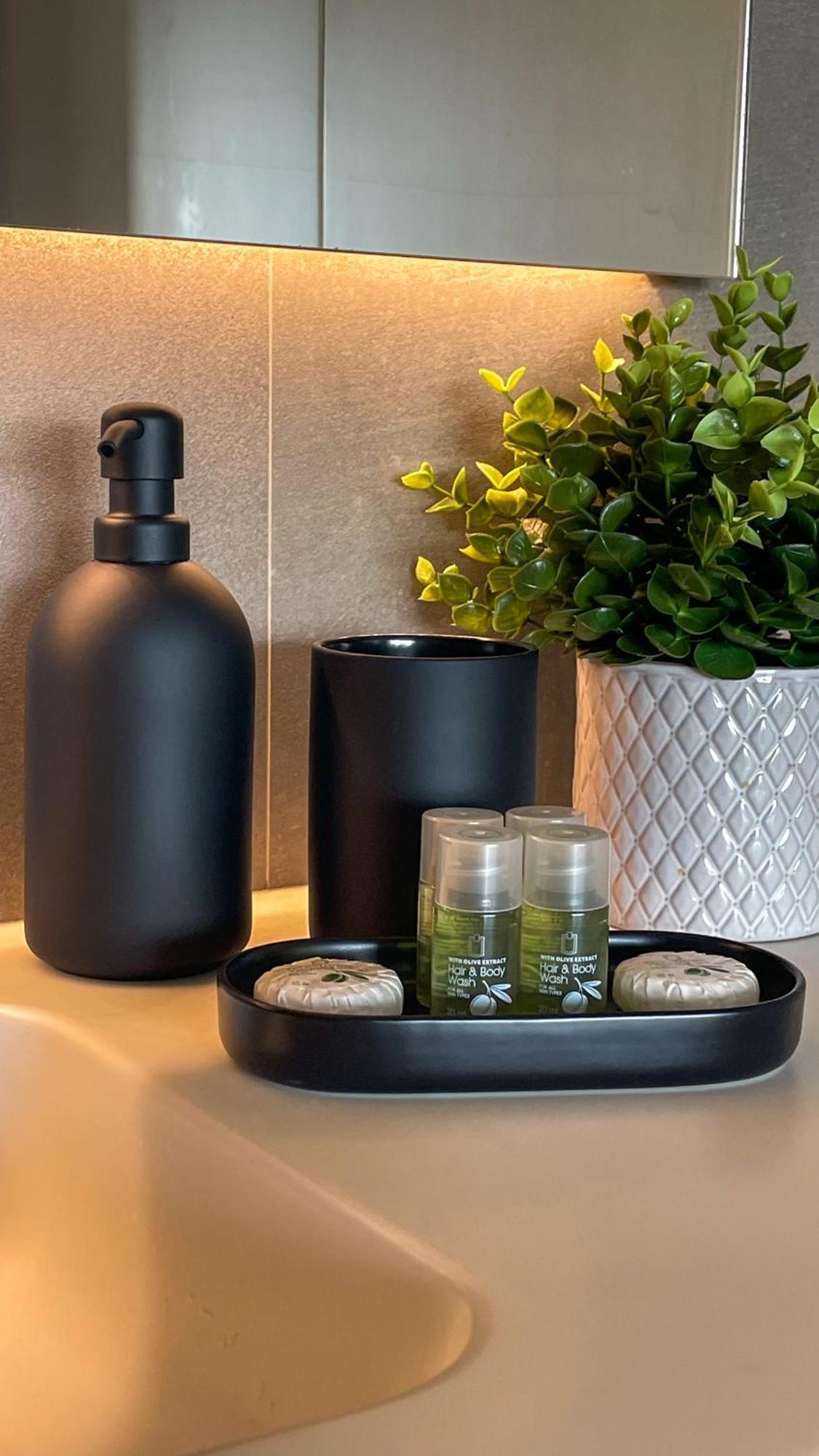 Apartment Prv *