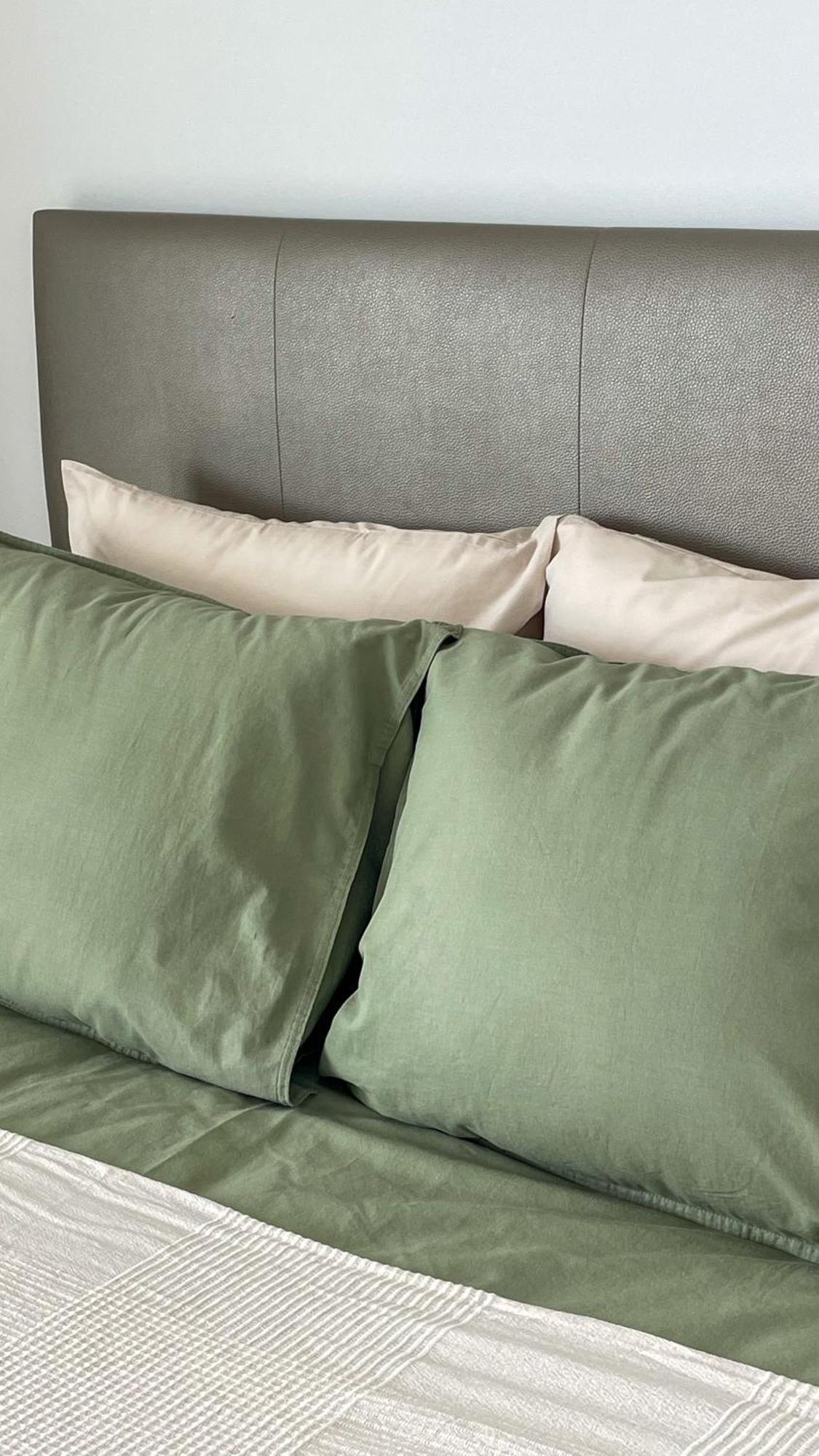 Apartment Prv *