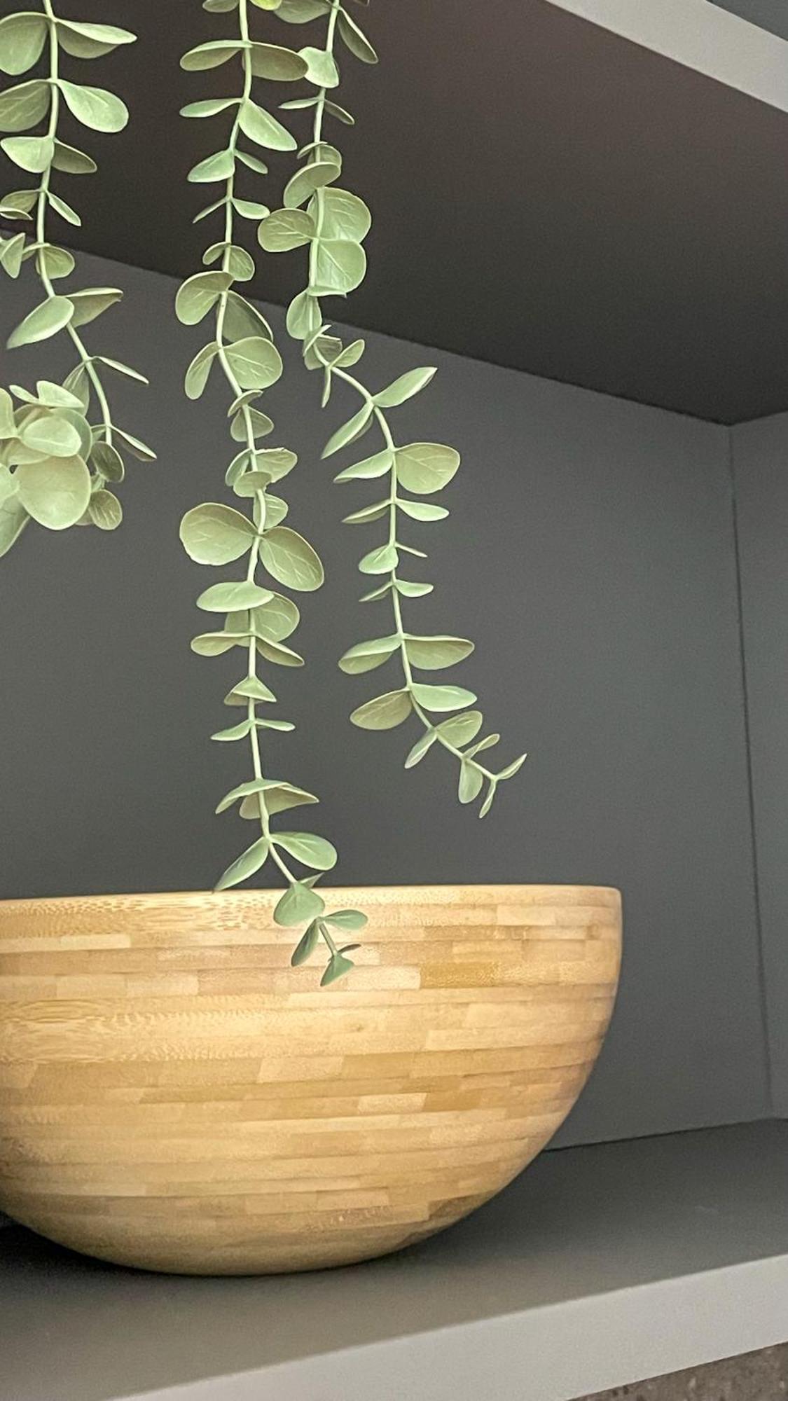 Prv Apartment Lisbon